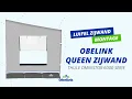 Download Lagu Obelink Queen zijwand monteren | Thule Omnistor 6000 serie | Obelink
