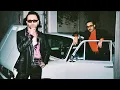 Mert Demir, Mabel Matiz - Antidepresan (Sözleri/Lyrics)