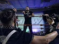 MCW IL FEBRUARY 2025 FULL SHOW