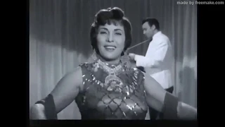            تحية كاريوكا دندنها