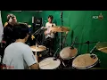 Download Lagu KOES PLUS MANIA PACITAN - CBPLUS - ORA BISO TURU - KOES PLUS COVER