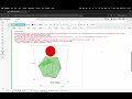 How to Convert a Sage Worksheet to a Jupyter Notebook in CoCalc