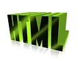 HTML Style Attributes part-6 HTML tutorial