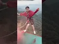 Download Lagu Million-View Clip on China's Tiktok (P52) #shorts #tiktok