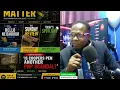 Is Coopers Pen Another PNP Scandal Sunday Review