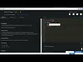 codechef weakly contest starters 70 21 dec kitchen time