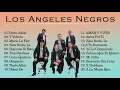 Download Lagu L.A.Negros Greatest Hits -\