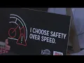 Kansas agencies team up in effort to stop deadly crashes