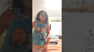 21 de mayo de 2023