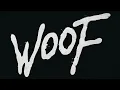 J-Tong - Woof (feat. Northfacegawd, lobonabeat!) (Official Video)
