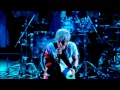 Download Lagu SPYAIR - Samurai Heart (Some Like It Hot!!) - GINTAMA GINMAKU ZENYA MATSURI 2013 -