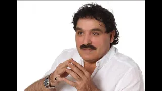 خضيرهادي   صرت انت والزمان عليه من البوم خسرتيني      دندنها