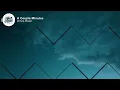 Olivia Dean - A Couple Minutes (Lyrics)