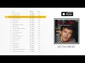 Erol Evgin - Bir de Bana Sor (Official Audio)