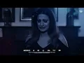 O Bedardeya Mashup | HS Visual Music x Papul | Ft. Arijit Singh | Ranbir Kapoor | Bollywood Lofi
