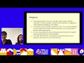 Pygoat - Learn Django security the hard way Adarsh Divakaran Thameem Karakkoth