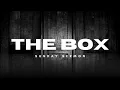 Download Lagu The Box- A Sermon About Grief