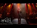 Download Lagu Cliff Richard - Sealed With A Kiss (Live in Sydney 2013)