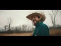 Chris Janson - All I Need Is You (From The Farm)