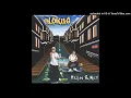 Heijan & Muti - Yokuş (Remastered)
