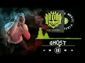 Lagu GHOST_Combined Drops Hard x Dubstep 🔥 [edo modifier mix] 🤘1%