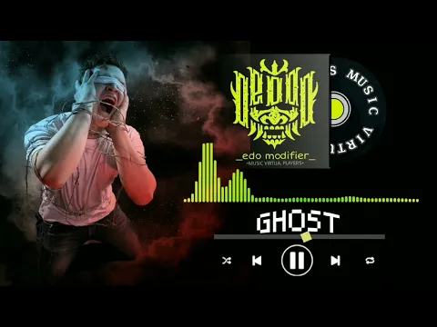 Download MP3 GHOST_Combined Drops Hard x Dubstep 🔥 [edo modifier mix] 🤘1%