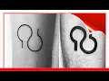 280 Matching Sibling Tattoos For Brothers Sisters 2020 Meaningful Symbols Designs