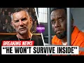 Download Lagu Ex-Mobster Exposes Diddy: “Guys Got Life Sentences for Less Than This”