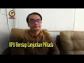 Download Lagu KPU Jateng Bersiap Lanjutkan Tahapan Pilkada
