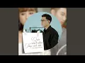 Download Lagu Từng Coi Là Tất Cả (Remix)