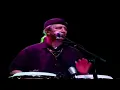 Steve Miller Band Ft Joe Satriani "- Fly Like An Eagle -" Live 2005 [Full HD]