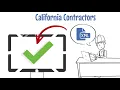 LCPcertified Explainer