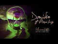 Davido - UNAVAILABLE (Major Lazer Remix - Official Audio) ft. Musa Keys