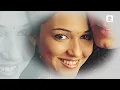 Piya Basanti - Official Audio Lyrical | K.S. Chithra | Ustad Sultan Khan | Sandesh Shandilya