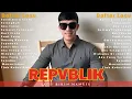 Download Lagu REPVBLIK Galau Banget 💔 Full Album Lagu Indonesia Terbaik
