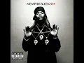 Download Lagu Memphis Bleek - Dear Summer
