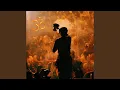 Download Lagu Ujjain Mahakal Aarti