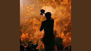 ujjain mahakal aarti