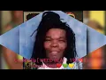 Download Lagu Cinderella [ WEED BEAT - 1980 ]-Eric Donaldson❤️💚💛