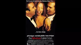 Bande Annonce / SUSIE ET LES BAKERS BOYS de Steve Kloves (1989)