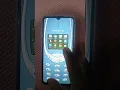 Download Lagu hape hapean #nokia #trending #toturial
