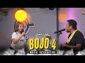 Lagu Bojo 4 - Yuni Vebra (Official Music Live) Kurang siji kurang loro kurang telu