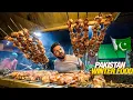 Lagu The Best Ribs of Multan | Pakistan Street Food