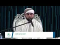 Download Lagu Canada - Toronto 2023 😍…Mesmerising Recitation By Qari Mohammad Ayyub Asif