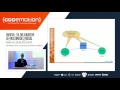Andrea Iacono - OrientDB