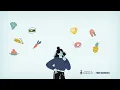 Meal plans at U of T How to know which meal plan to choose