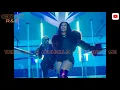 Trina ft. K Michelle - If It Ain't Me