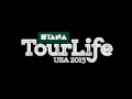 ETANA & THE RAW SOUL REBELS LIVE IN DALLAS