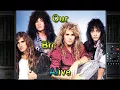Download Lagu Cry for Freedom Karaoke Rock Ballad