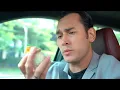 Download Lagu ALYA KETIMPA RERUNTUHAN BANGUNAN! BAGAIMANA NASIB ALYA? - KAU DITAKDIRKAN UNTUKKU TRAILER